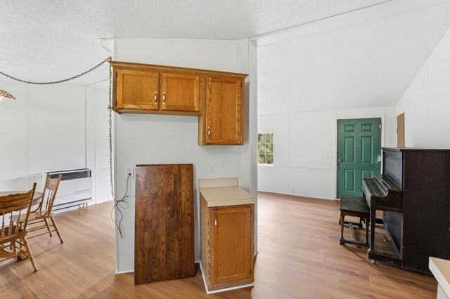 41800 Tassajara Road, Carmel Valley, CA 93924