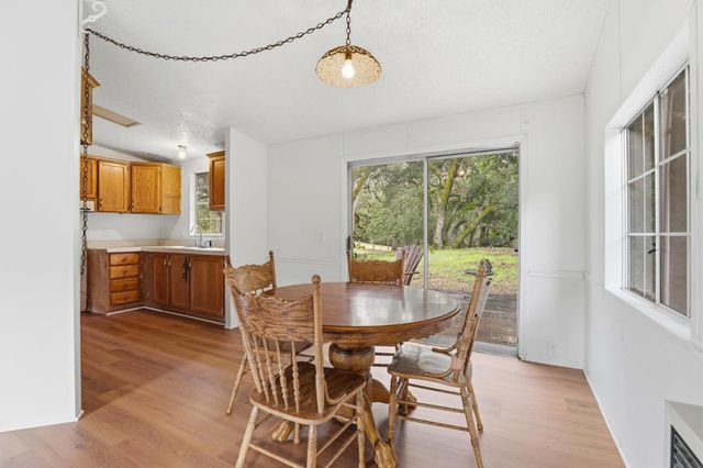 41800 Tassajara Road, Carmel Valley, CA 93924