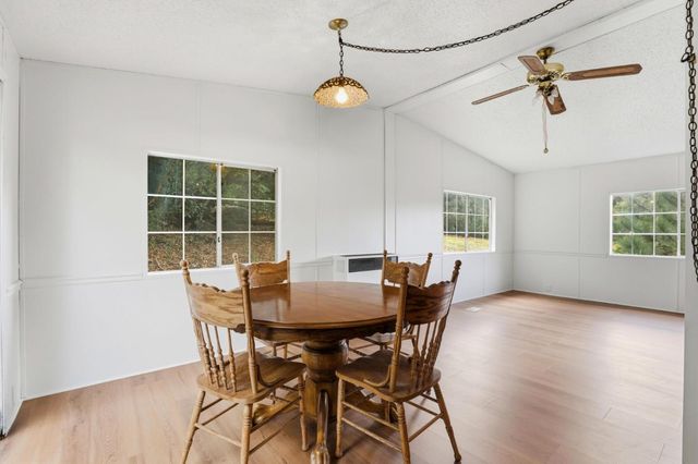 41800 Tassajara Road, Carmel Valley, CA 93924