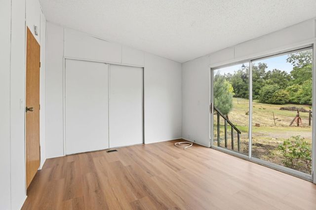 41800 Tassajara Road, Carmel Valley, CA 93924