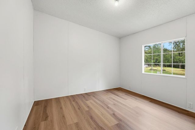 41800 Tassajara Road, Carmel Valley, CA 93924