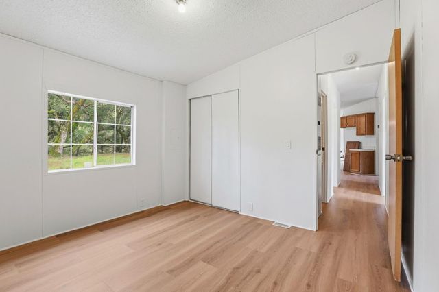 41800 Tassajara Road, Carmel Valley, CA 93924