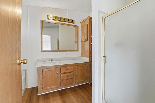 41800 Tassajara Road, Carmel Valley, CA 93924