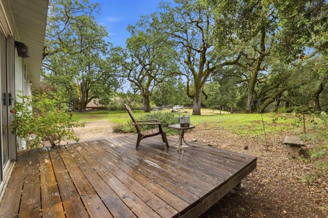 41800 Tassajara Road, Carmel Valley, CA 93924