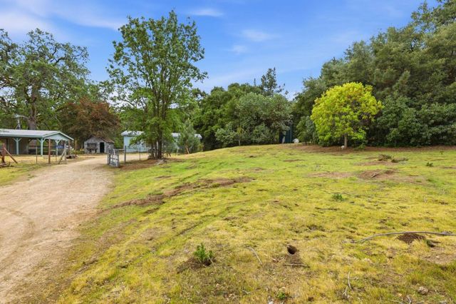 41800 Tassajara Road, Carmel Valley, CA 93924