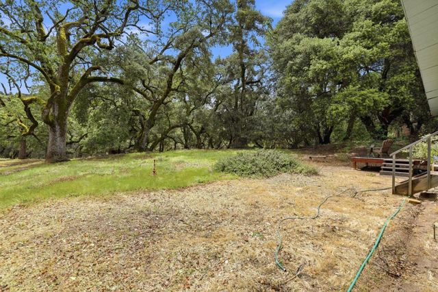 41800 Tassajara Road, Carmel Valley, CA 93924