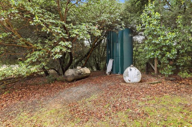 41800 Tassajara Road, Carmel Valley, CA 93924