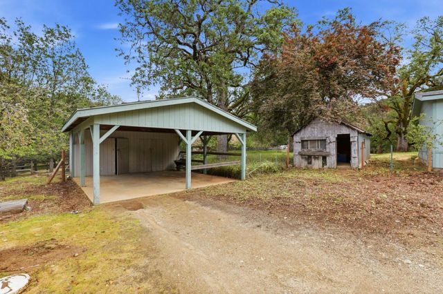 41800 Tassajara Road, Carmel Valley, CA 93924