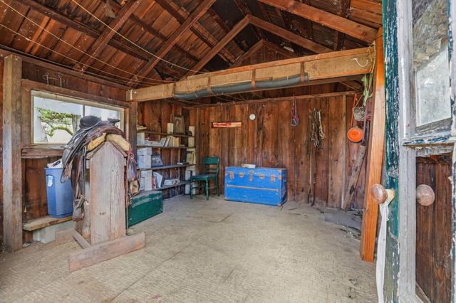 41800 Tassajara Road, Carmel Valley, CA 93924