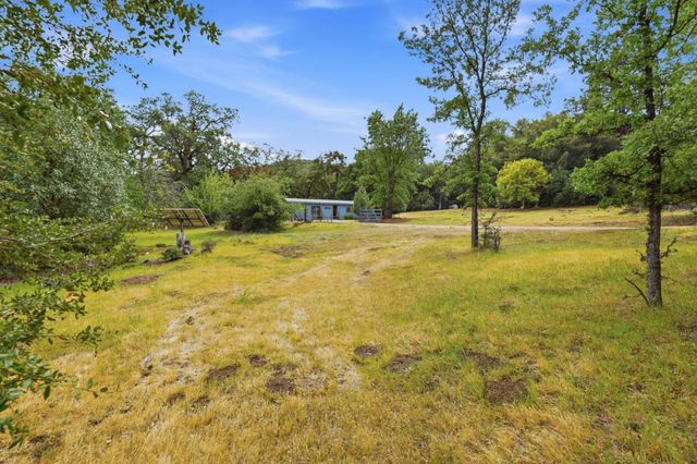 41800 Tassajara Road, Carmel Valley, CA 93924