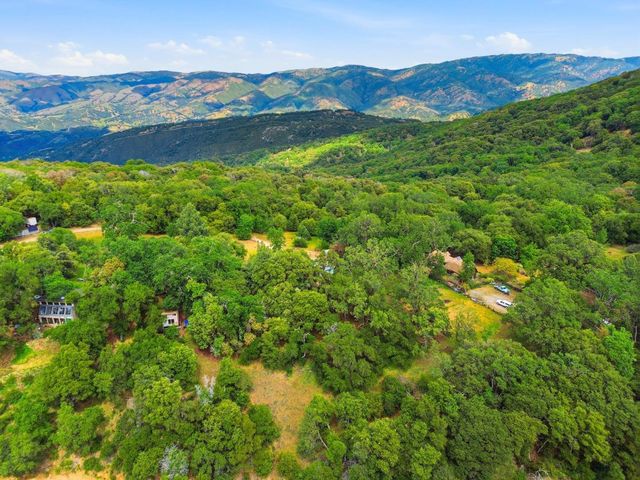 41800 Tassajara Road, Carmel Valley, CA 93924