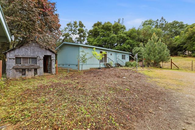41800 Tassajara Road, Carmel Valley, CA 93924
