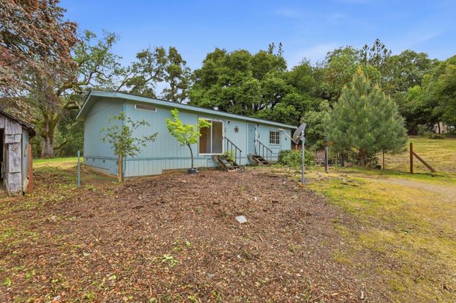 41800 Tassajara Road, Carmel Valley, CA 93924