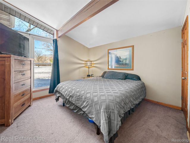 1850 Hickory Hollow Lane, Lima Township, MI 48130