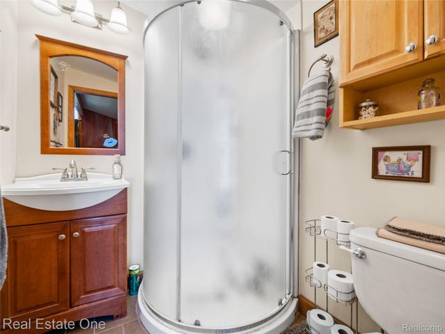 1850 Hickory Hollow Lane, Lima Township, MI 48130