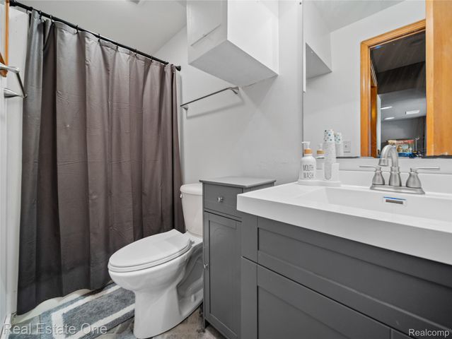 1850 Hickory Hollow Lane, Lima Township, MI 48130