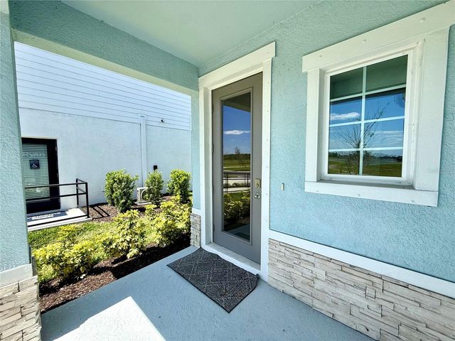 2467 WHITE LADYFISH ROAD, Wimauma, FL 33598