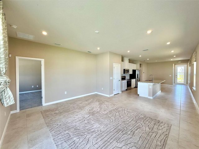 2467 WHITE LADYFISH ROAD, Wimauma, FL 33598