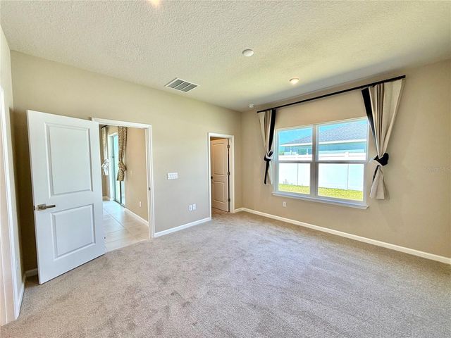 2467 WHITE LADYFISH ROAD, Wimauma, FL 33598