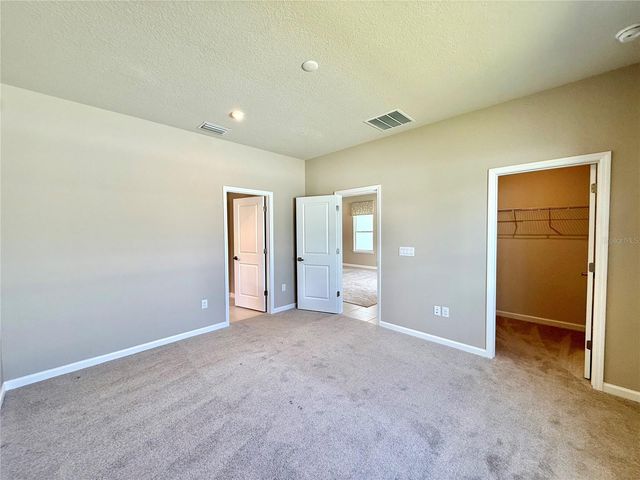 2467 WHITE LADYFISH ROAD, Wimauma, FL 33598