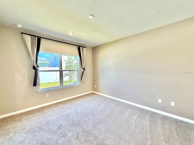 2467 WHITE LADYFISH ROAD, Wimauma, FL 33598