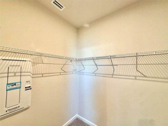 2467 WHITE LADYFISH ROAD, Wimauma, FL 33598