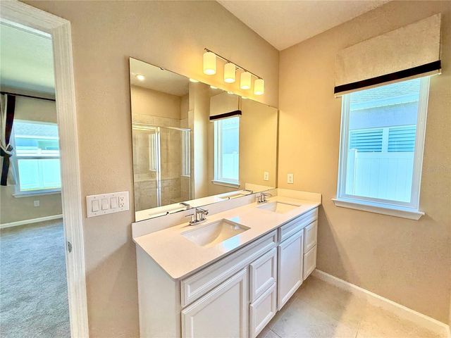 2467 WHITE LADYFISH ROAD, Wimauma, FL 33598