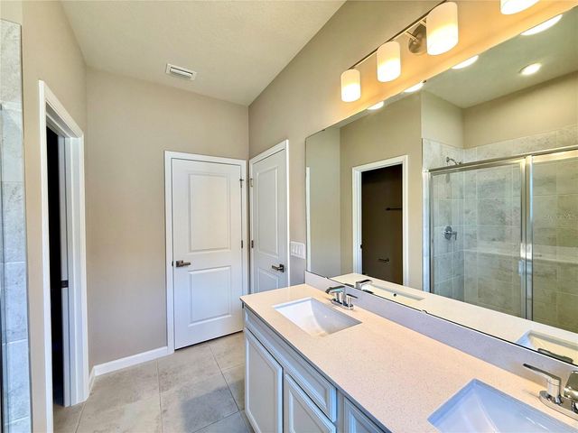 2467 WHITE LADYFISH ROAD, Wimauma, FL 33598