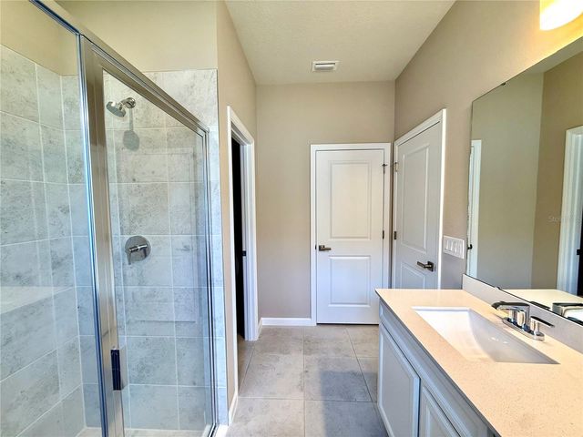 2467 WHITE LADYFISH ROAD, Wimauma, FL 33598