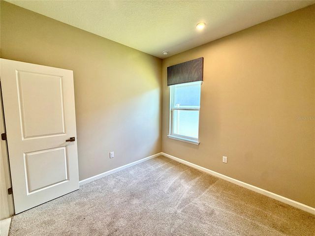 2467 WHITE LADYFISH ROAD, Wimauma, FL 33598