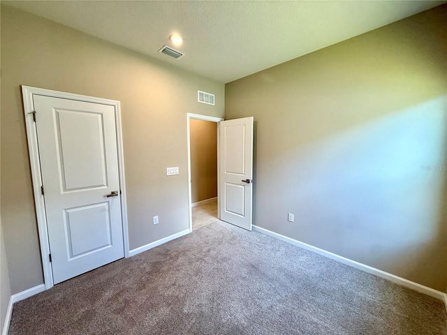 2467 WHITE LADYFISH ROAD, Wimauma, FL 33598