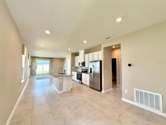 2467 WHITE LADYFISH ROAD, Wimauma, FL 33598