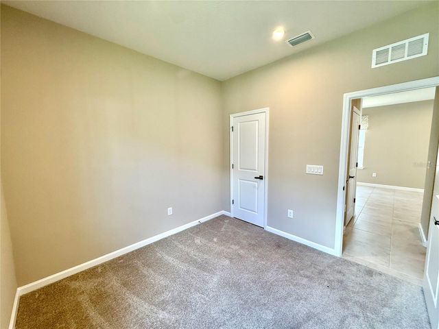 2467 WHITE LADYFISH ROAD, Wimauma, FL 33598