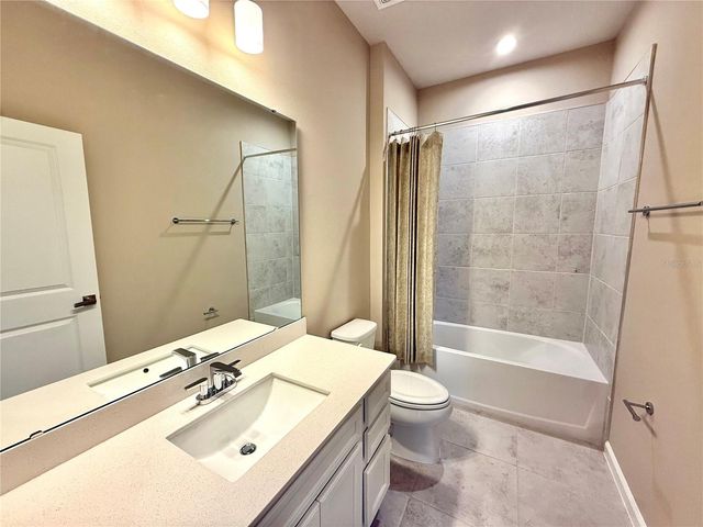 2467 WHITE LADYFISH ROAD, Wimauma, FL 33598