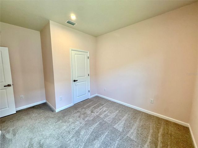 2467 WHITE LADYFISH ROAD, Wimauma, FL 33598