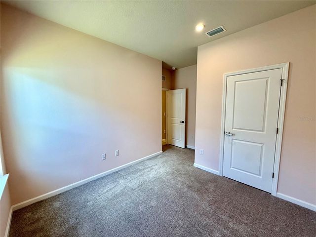 2467 WHITE LADYFISH ROAD, Wimauma, FL 33598