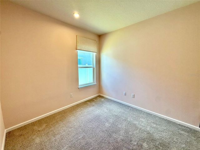 2467 WHITE LADYFISH ROAD, Wimauma, FL 33598