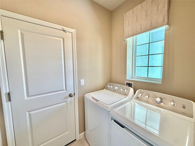 2467 WHITE LADYFISH ROAD, Wimauma, FL 33598