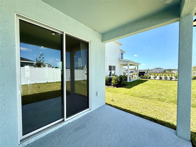 2467 WHITE LADYFISH ROAD, Wimauma, FL 33598