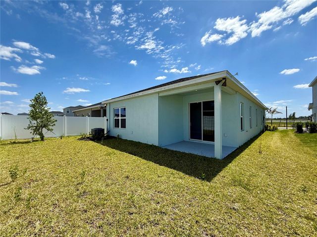 2467 WHITE LADYFISH ROAD, Wimauma, FL 33598