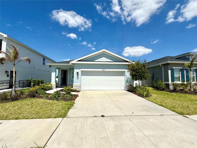 2467 WHITE LADYFISH ROAD, Wimauma, FL 33598