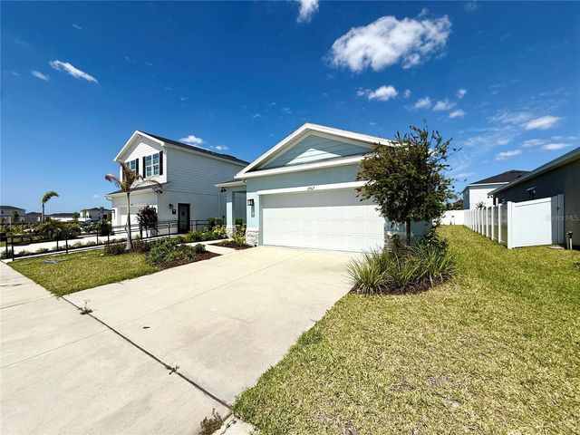 2467 WHITE LADYFISH ROAD, Wimauma, FL 33598