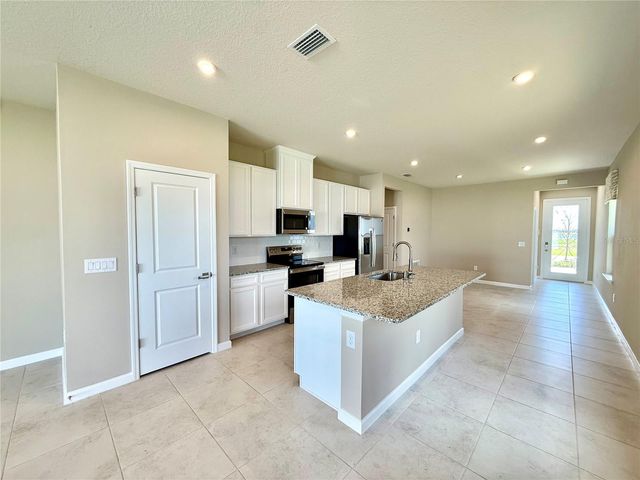 2467 WHITE LADYFISH ROAD, Wimauma, FL 33598