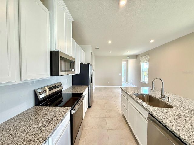 2467 WHITE LADYFISH ROAD, Wimauma, FL 33598