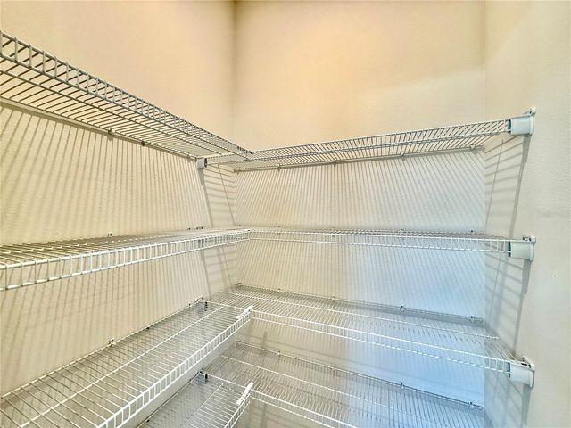 2467 WHITE LADYFISH ROAD, Wimauma, FL 33598