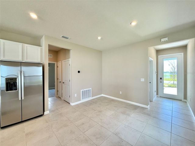 2467 WHITE LADYFISH ROAD, Wimauma, FL 33598