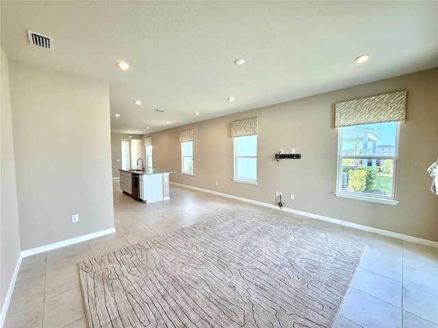 2467 WHITE LADYFISH ROAD, Wimauma, FL 33598