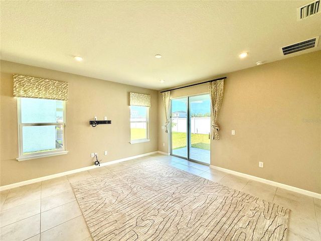 2467 WHITE LADYFISH ROAD, Wimauma, FL 33598