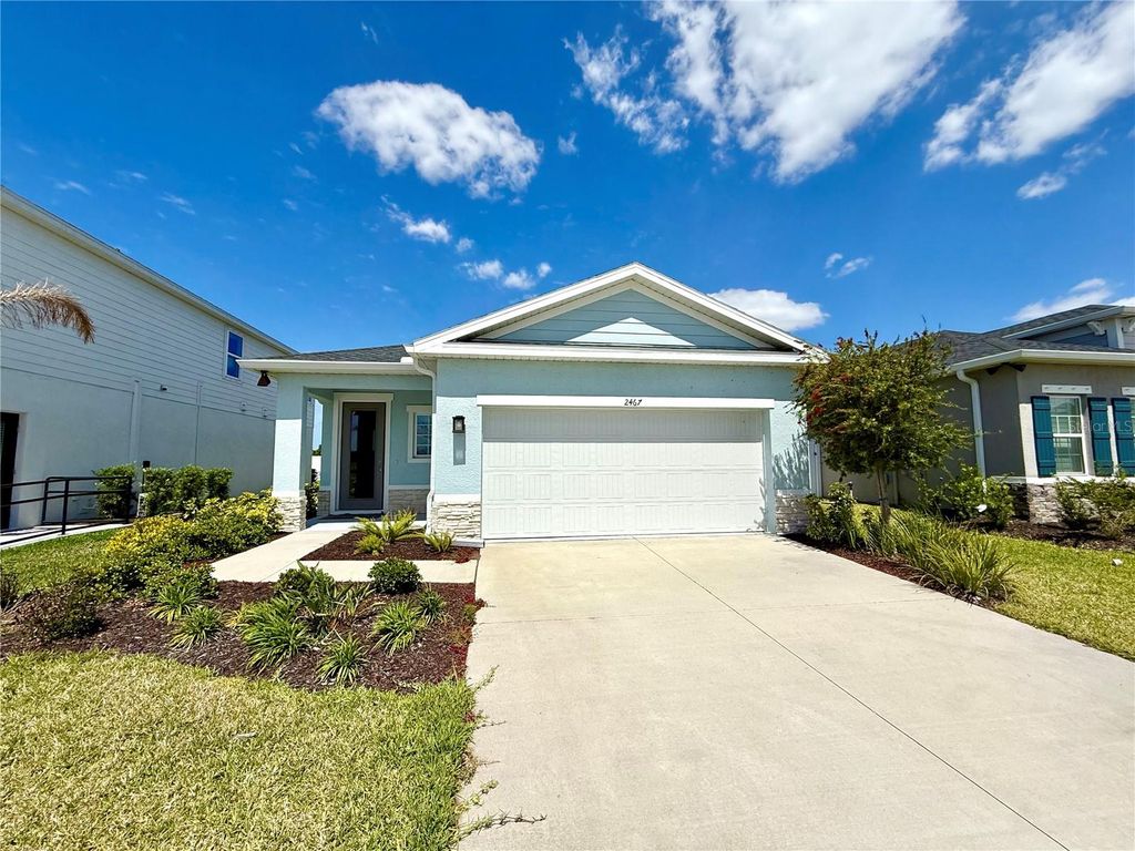 2467 WHITE LADYFISH ROAD, Wimauma, FL 33598