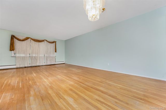 164-11 Depot Road, Flushing, NY 11358